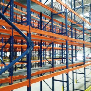 Paletli Dinamik Depo Raf Sistemleri Hesabı Denetimi ve Kontrolü Yapılır. Paletli Dinamik Depo Raf Sistemleri Proje Tasarımı yapılır.