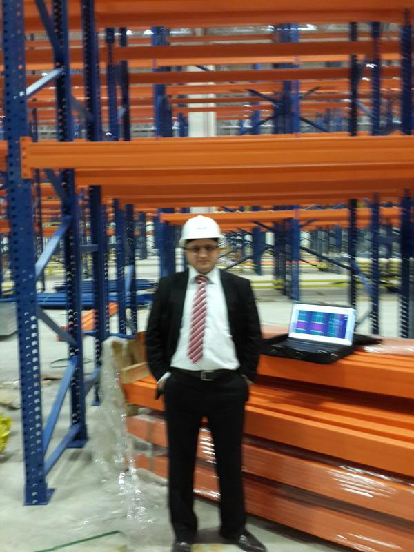 Teknik Hakemlik-Arabuluculuk-Anlaşmazlıkların Giderilmesi